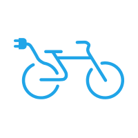 icon-bicicletta